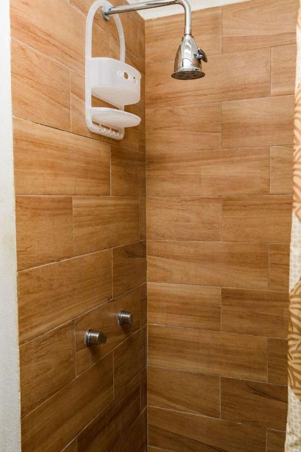 Appartement Ser & Soul Vacation Lofts à Playa del Carmen Extérieur photo
