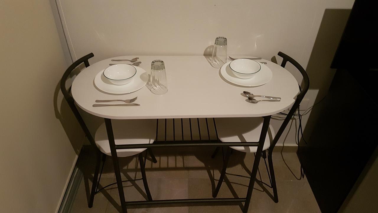 Appartement Ser & Soul Vacation Lofts à Playa del Carmen Extérieur photo