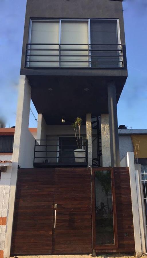 Appartement Ser & Soul Vacation Lofts à Playa del Carmen Extérieur photo